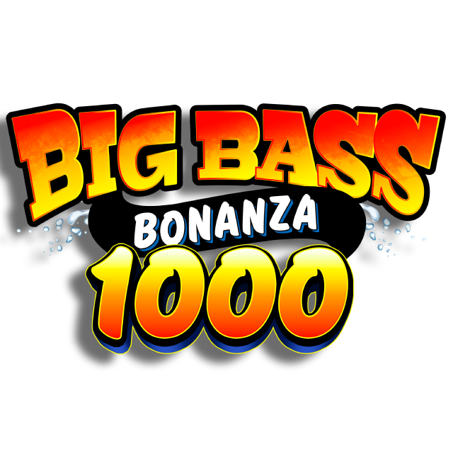 Big Bass Bonanza spelautomat