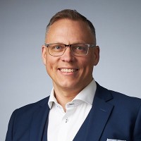 Thomas Nimstad – iGaming Expert