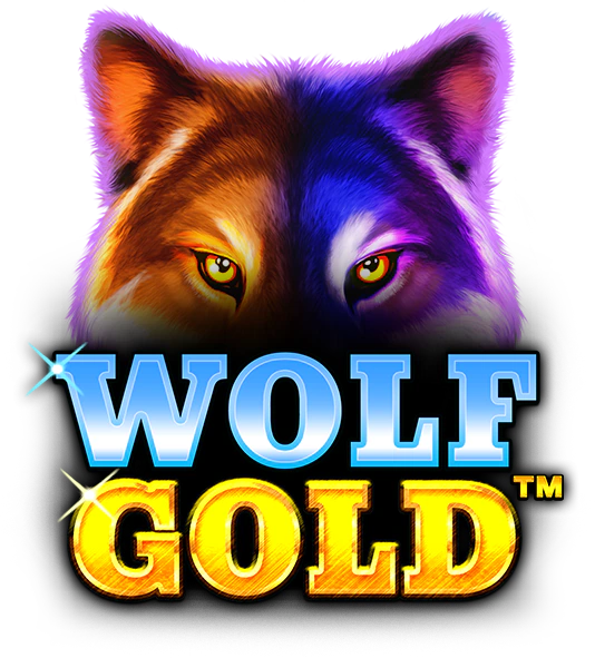 Wolf Gold spelautomat